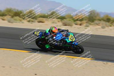 media/Oct-30-2022-CVMA (Sun) [[fb421c3cec]]/Race 11 Amateur Supersport Open/